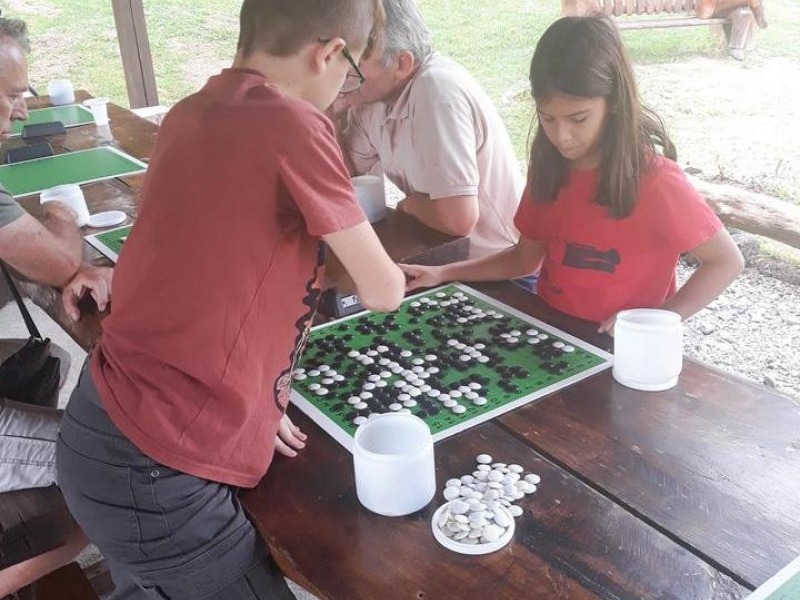 11. Memorijal Ivice Kuhara na Lovrakovom centru