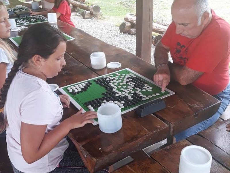 11. Memorijal Ivice Kuhara na Lovrakovom centru