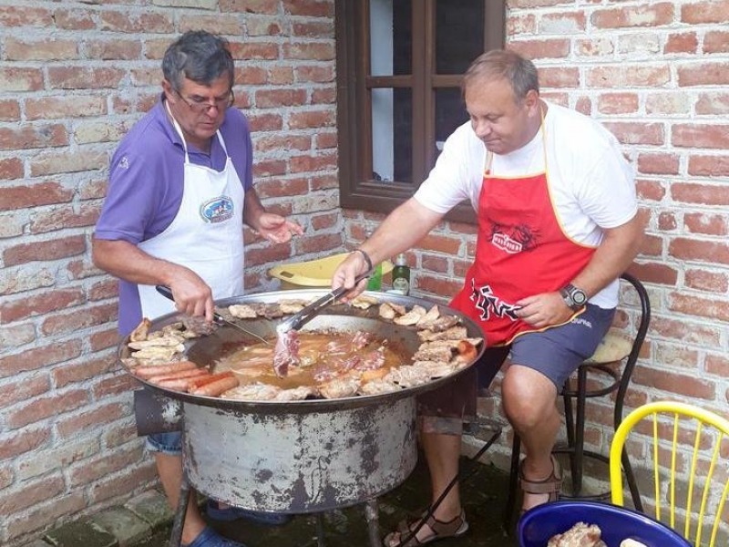 11. Memorijal Ivice Kuhara na Lovrakovom centru