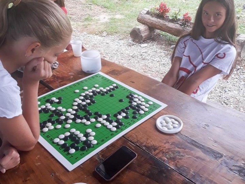 11. Memorijal Ivice Kuhara na Lovrakovom centru