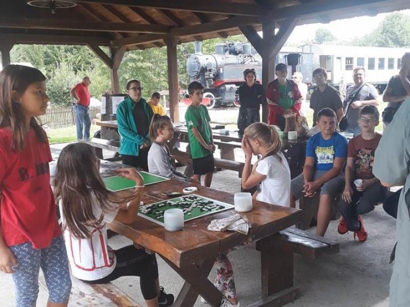 11. Memorijal Ivice Kuhara na Lovrakovom centru