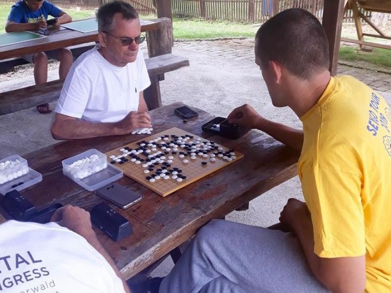 11. Memorijal Ivice Kuhara na Lovrakovom centru