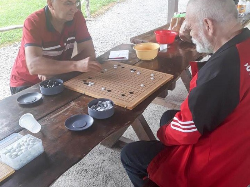 11. Memorijal Ivice Kuhara na Lovrakovom centru