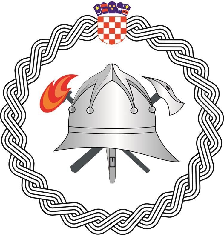 Javni poziv - VZ OVG