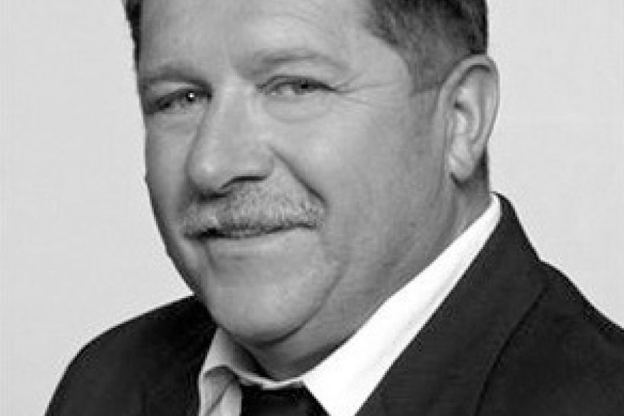 Preminuo dugogodišnji općinski načelnik Marijan Dautanac