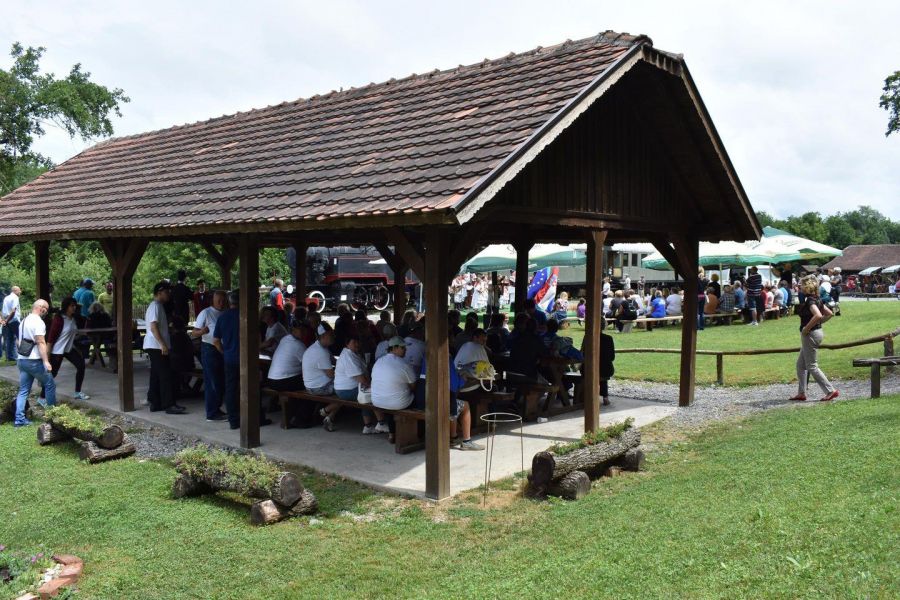 Sajam kreativnosti 2018.