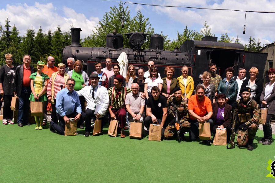 Sajam kreativnosti 2019.