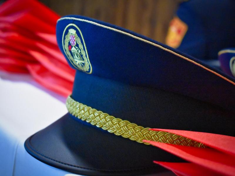 Dobrovoljno vatrogasno društvo Pavlovac proslavilo 100 godina postojanja i rada