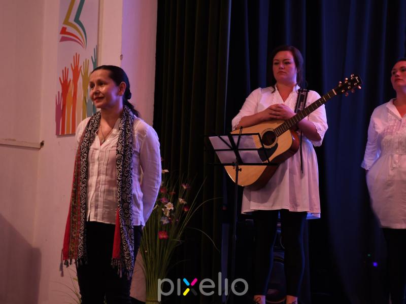 35. Lovrakovi dani kulture