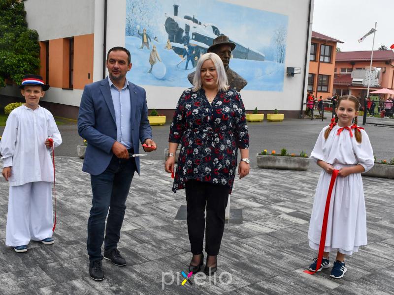 35. Lovrakovi dani kulture