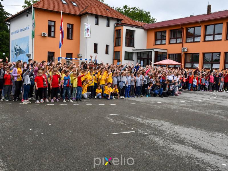 35. Lovrakovi dani kulture