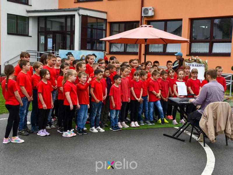 35. Lovrakovi dani kulture