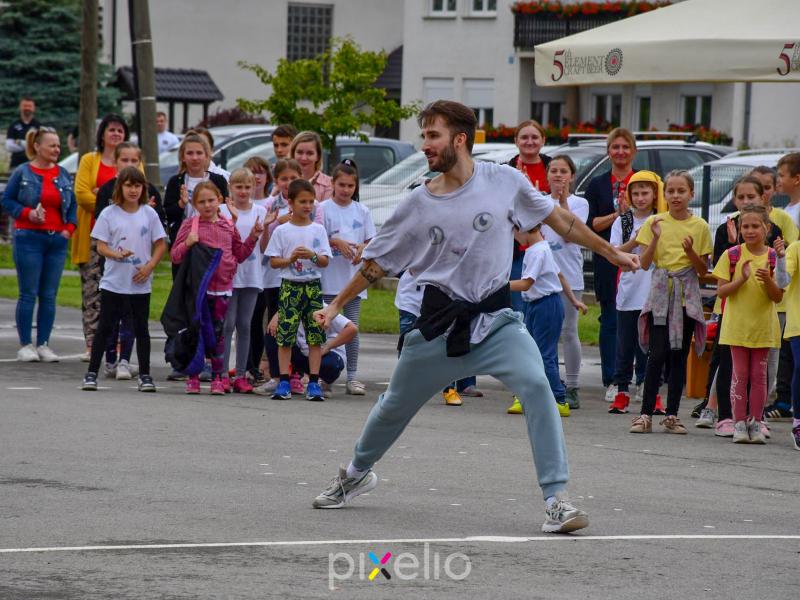 35. Lovrakovi dani kulture