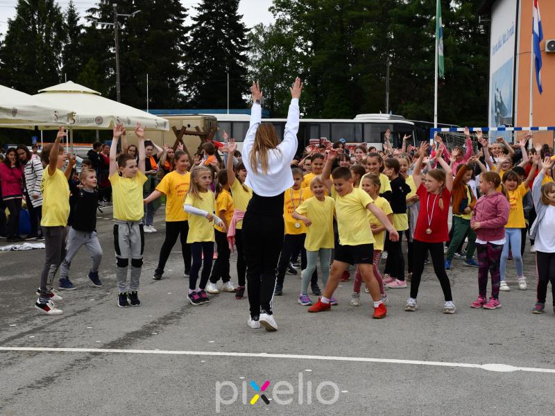 35. Lovrakovi dani kulture