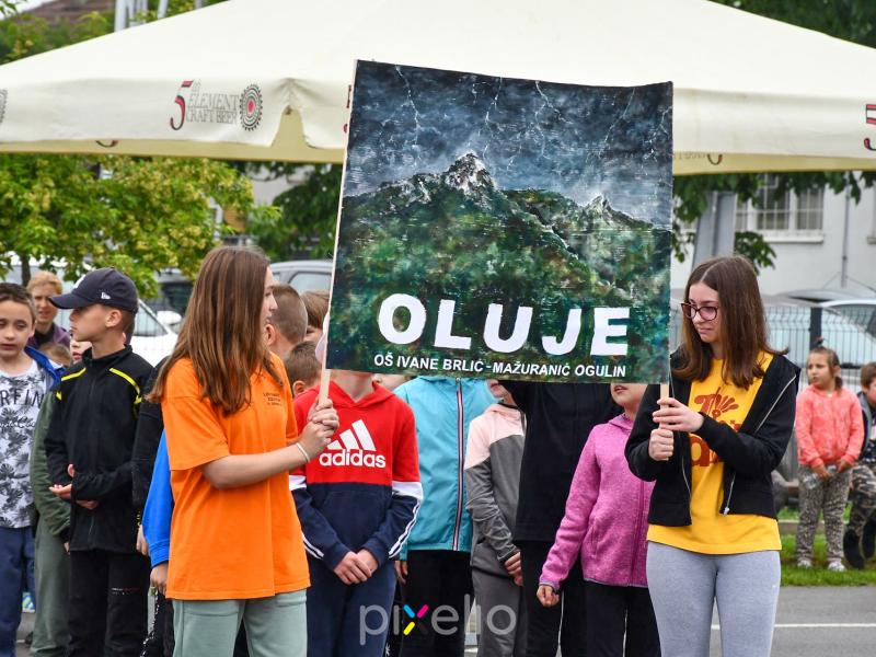 35. Lovrakovi dani kulture