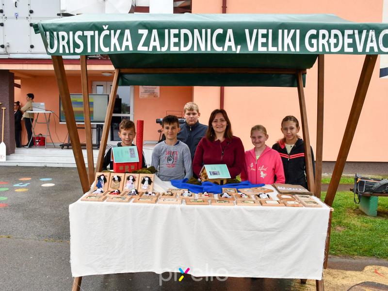 35. Lovrakovi dani kulture