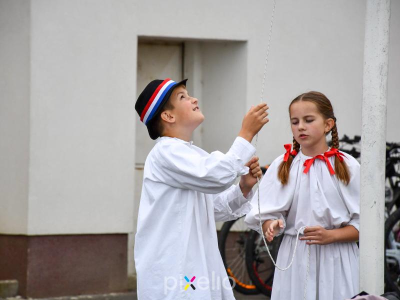 35. Lovrakovi dani kulture