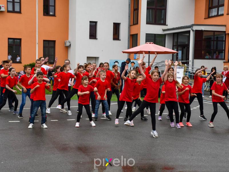 35. Lovrakovi dani kulture