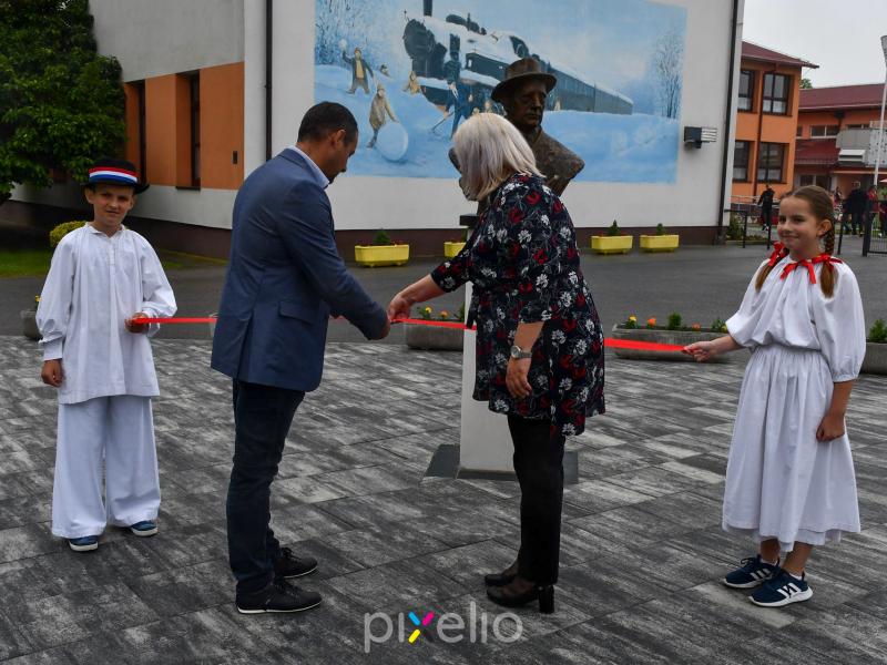 35. Lovrakovi dani kulture