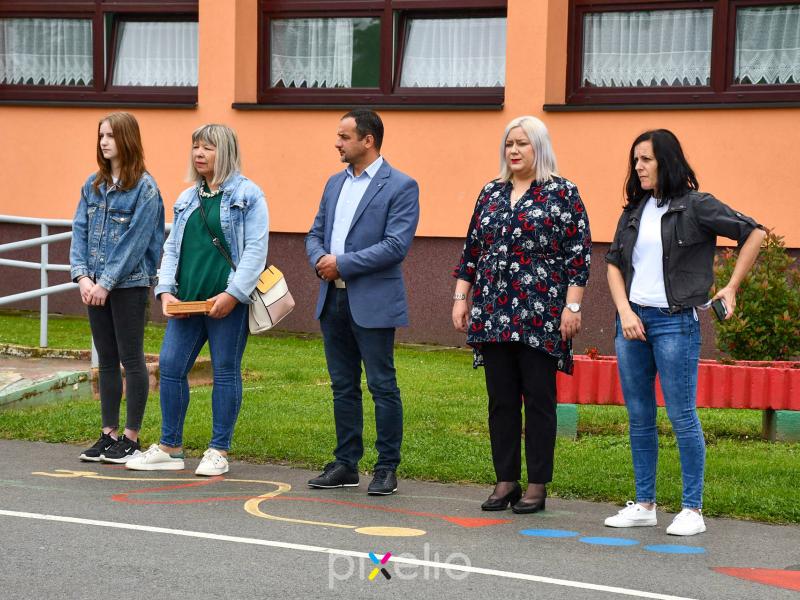 35. Lovrakovi dani kulture