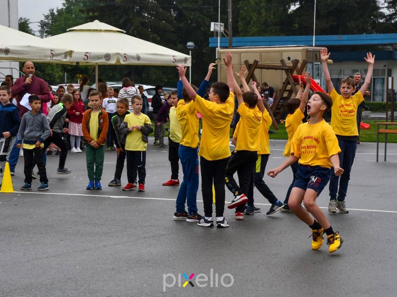 35. Lovrakovi dani kulture