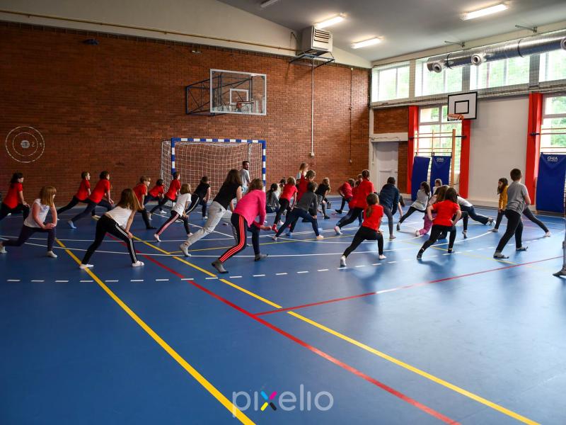 35. Lovrakovi dani kulture