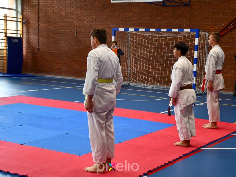 35. Lovrakovi dani kulture