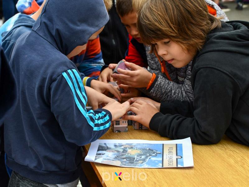 35. Lovrakovi dani kulture