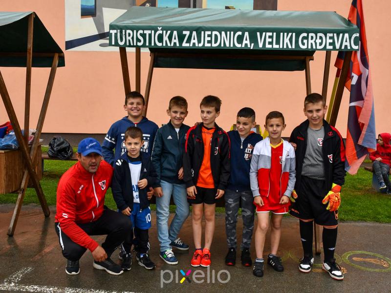 35. Lovrakovi dani kulture