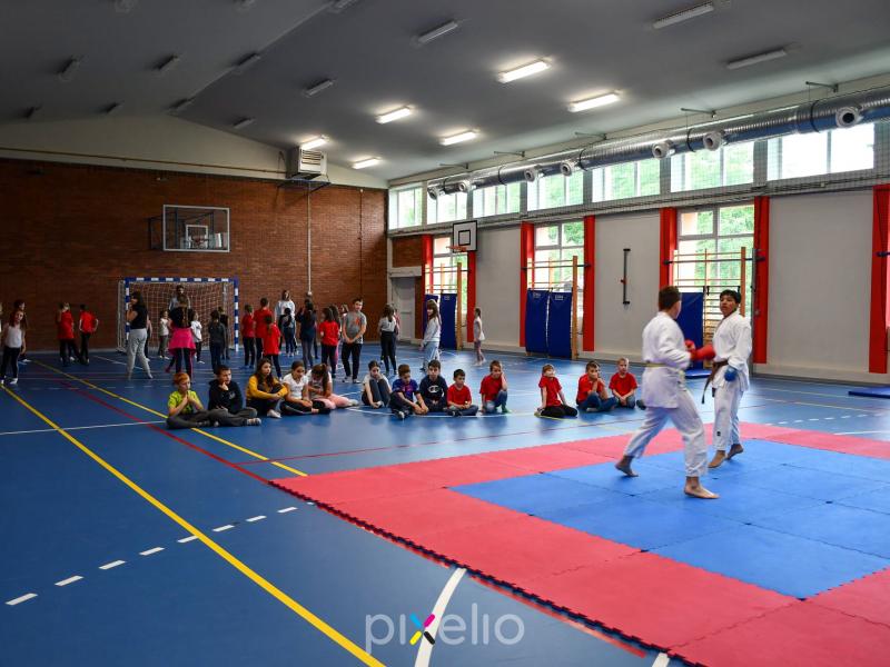 35. Lovrakovi dani kulture