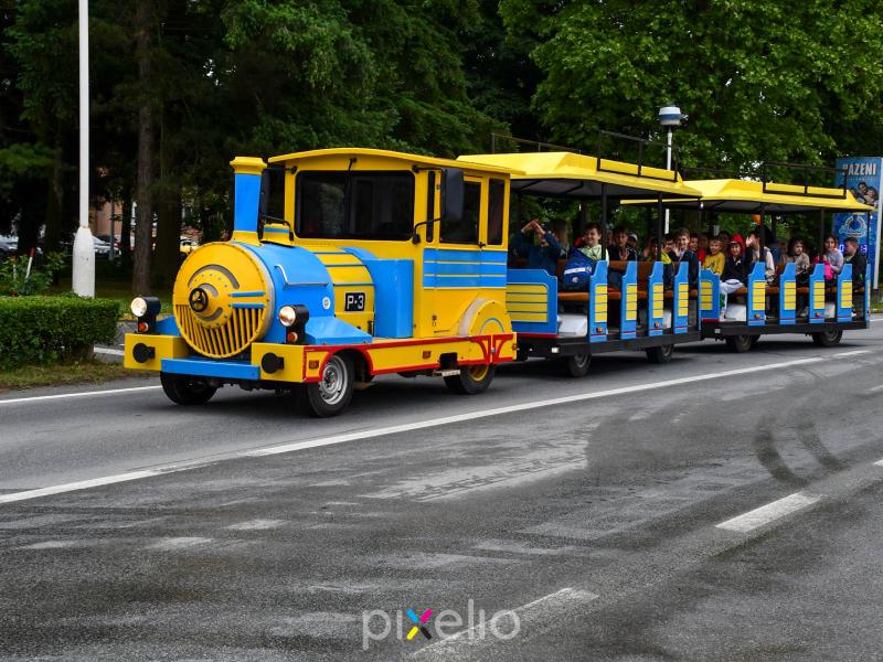 35. Lovrakovi dani kulture