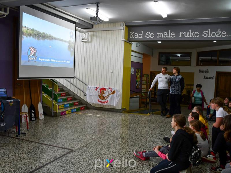 35. Lovrakovi dani kulture