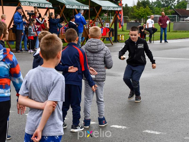 35. Lovrakovi dani kulture