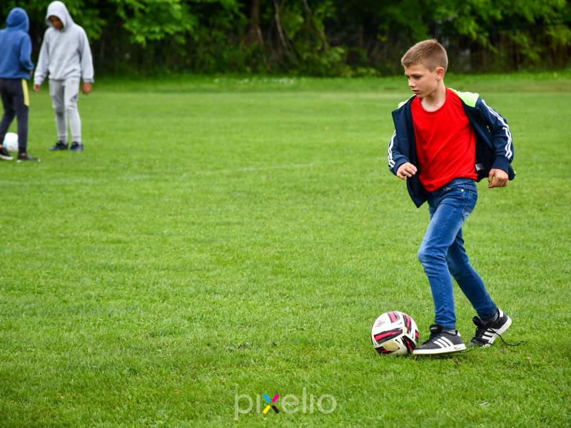 35. Lovrakovi dani kulture