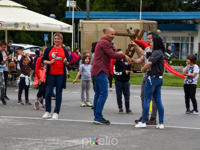 35. Lovrakovi dani kulture