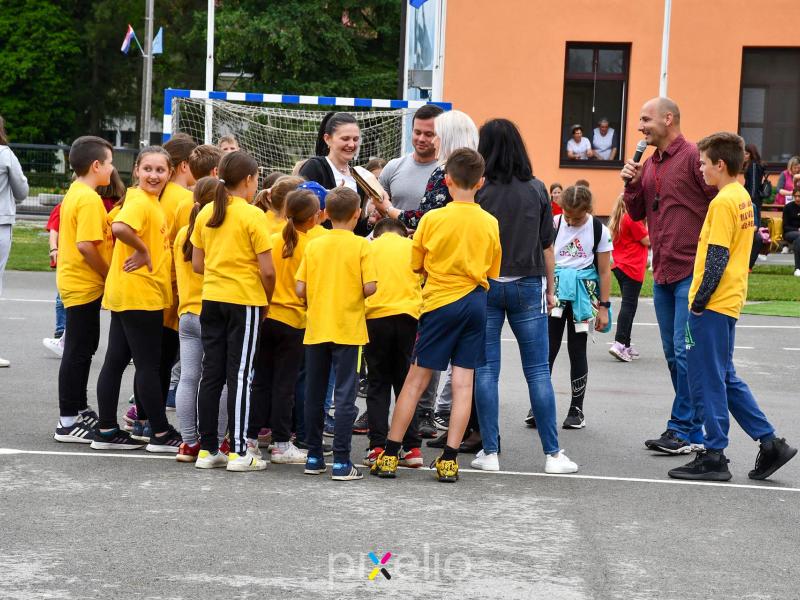 35. Lovrakovi dani kulture