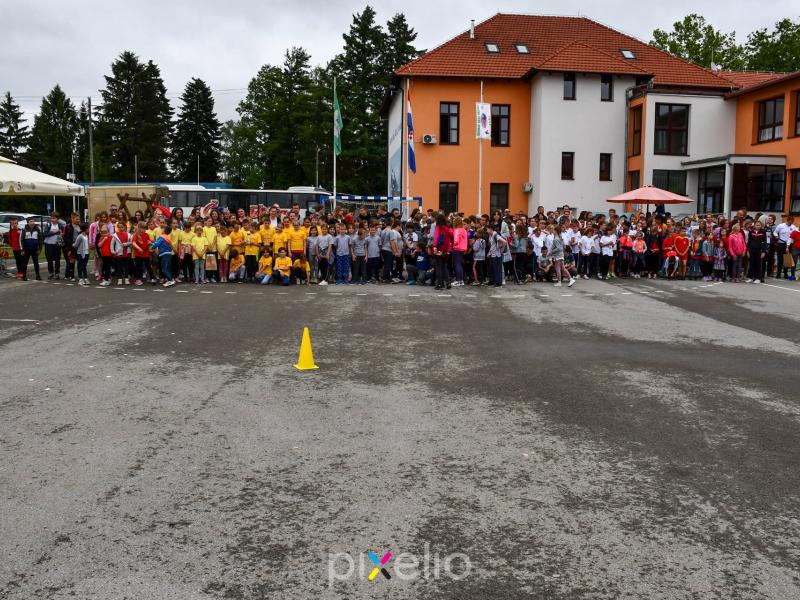 35. Lovrakovi dani kulture