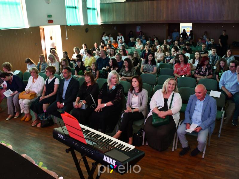 35. Lovrakovi dani kulture