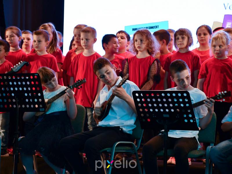 35. Lovrakovi dani kulture