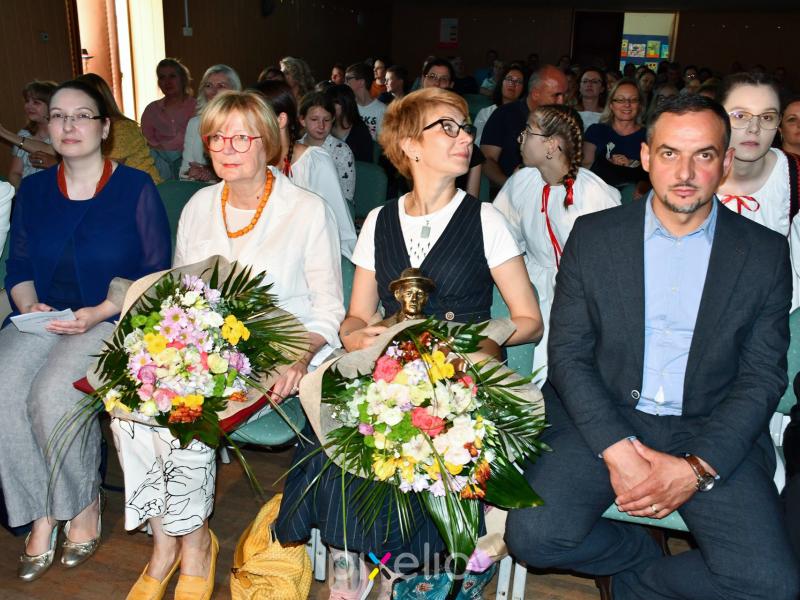 35. Lovrakovi dani kulture