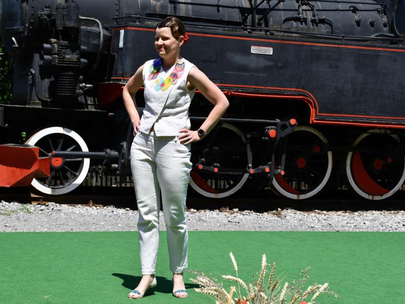 35. Lovrakovi dani kulture