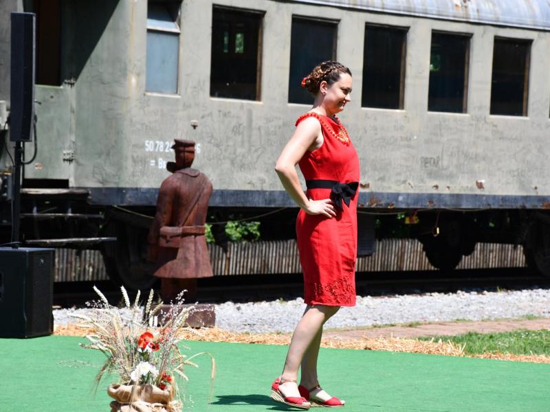 35. Lovrakovi dani kulture