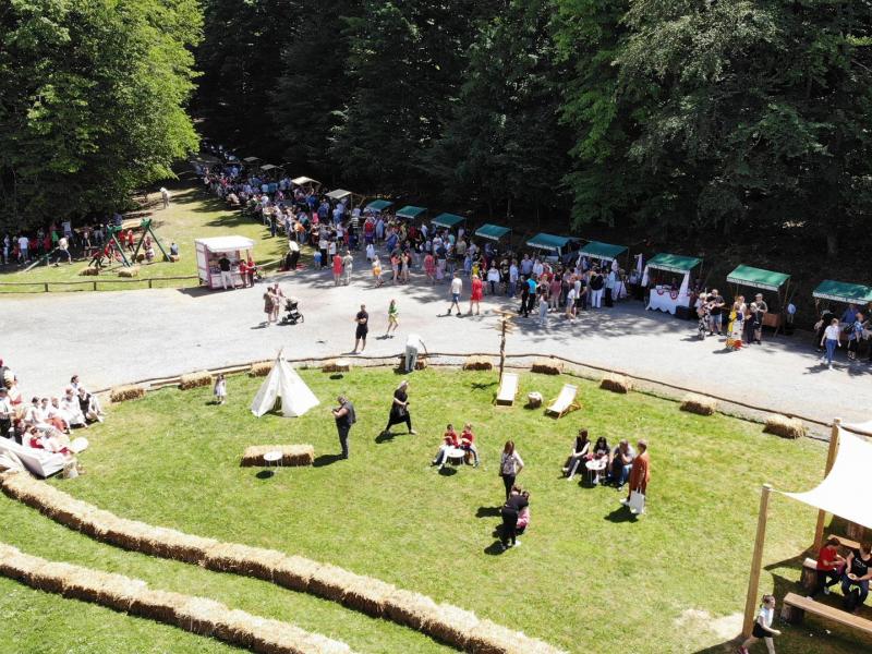 35. Lovrakovi dani kulture