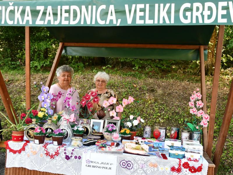 35. Lovrakovi dani kulture