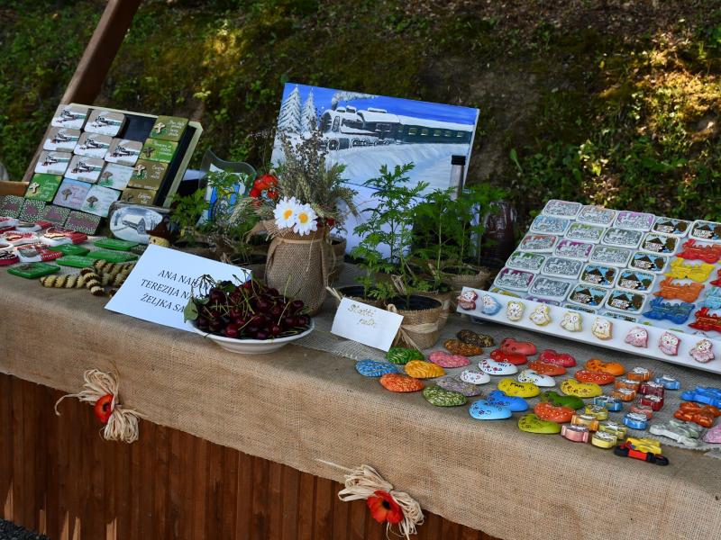 35. Lovrakovi dani kulture