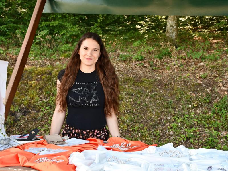 35. Lovrakovi dani kulture