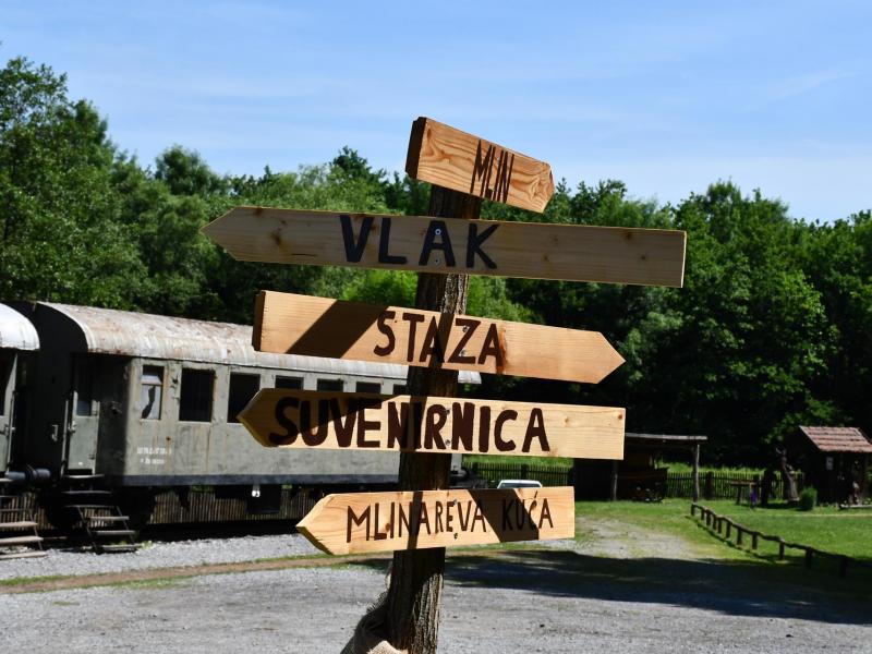 35. Lovrakovi dani kulture