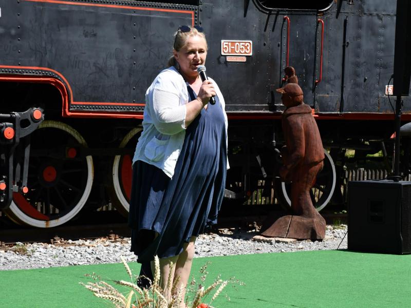 35. Lovrakovi dani kulture