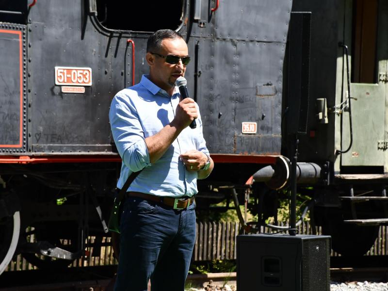 35. Lovrakovi dani kulture