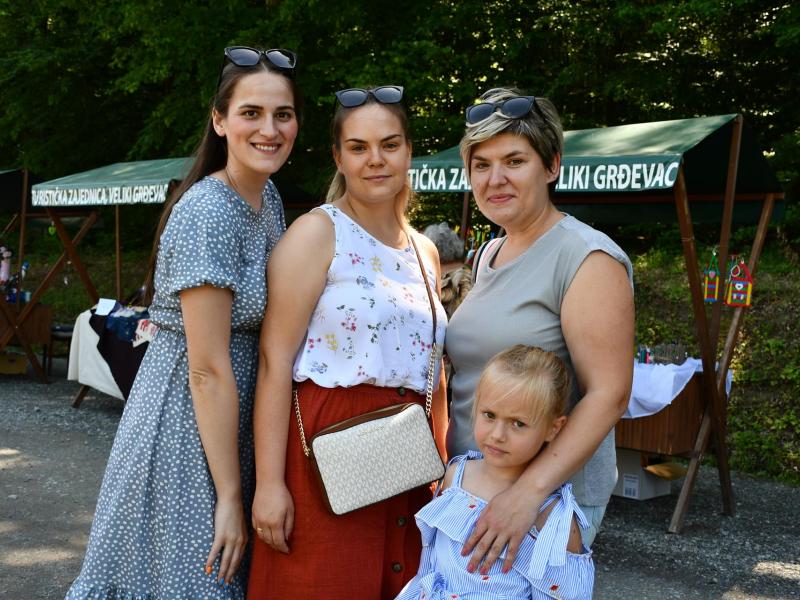 35. Lovrakovi dani kulture